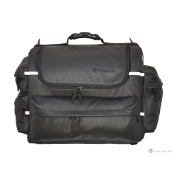 DISCOVERY MEDIUM (60L) LEATHER