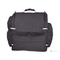 DISCOVERY LARGE (75L) CORDURA® FABRIC