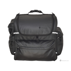 DISCOVERY LARGE (75L) LEATHER